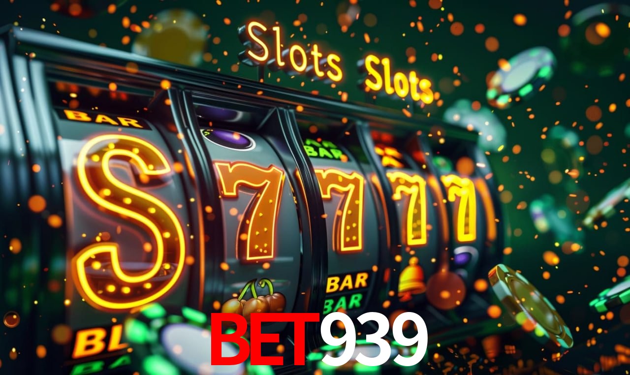 Basketball Betting bet939