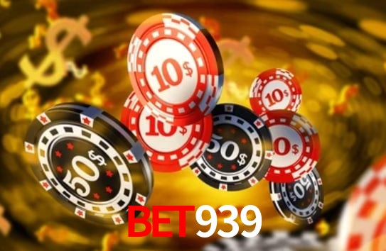 Sports Statistics bet939
